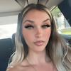 Profile Picture of Amanda Williams (@@ayee.williams0804) on Tiktok