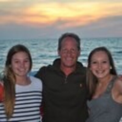 Profile Picture of Tim Calvert (@tcalvertiu) on Twitter