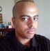 Profile Picture of Imre James (@imre.james.1) on Facebook