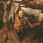 Profile Picture of Alex Fisher-Knoph (@alexofthexos) on Instagram