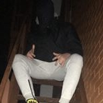 Profile Picture of Вадим Шершнёв (@vadikshershniov) on Instagram