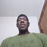 Profile Picture of Kenneth Whiteside (@@kennethwhiteside) on Tiktok
