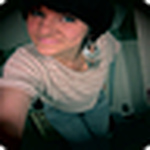 Profile Picture of Hannah Cahill (@hcahill91) on Flickr