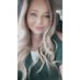 Profile Picture of Taylor Weldon (@tayweldon) on Twitter
