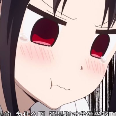 Profile Picture of Sun Hong (@sunhong60222282) on Twitter