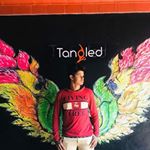 Profile Picture of aaron lobo (@aaron_lobo_08) on Instagram