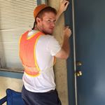 Profile Picture of James Beardsley (@jbeardsley27) on Instagram