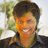 Profile Picture of Rashmiranjan Parida (@RashmiranjanParida) on Flickr