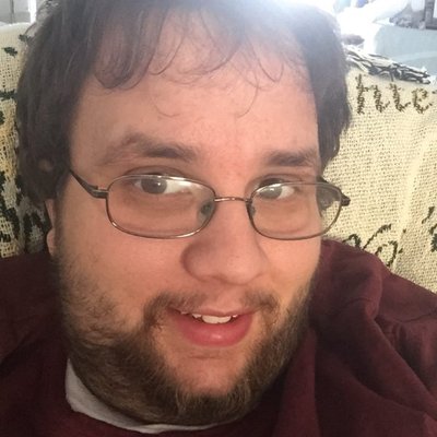 Profile Picture of John Howell (@jcadillachowell) on Twitter