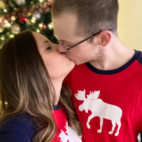 Profile Picture of Lexie Hachey (@lexiehachey) on Poshmark