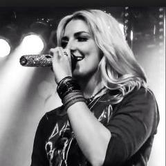 Profile Picture of Claire Adair (@claire_adair) on Twitter