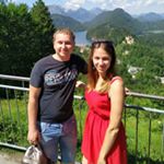 Profile Picture of 💪☺ (@andrew_leonidovich91) on Instagram