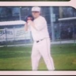 Profile Picture of Matthew Kidder (@matthewkidd25) on Instagram