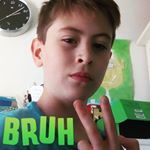 Profile Picture of leonard mooren (@leonard_7261) on Instagram