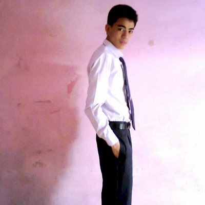 Profile Picture of Amrit Thapa (@amritthapa20) on Twitter