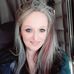 Profile Picture of Allison Gilcrease (@allison.gilcrease.1) on Facebook