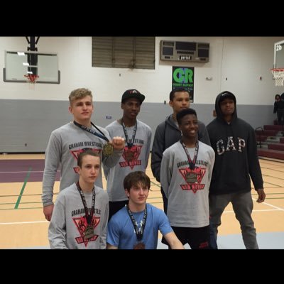 Profile Picture of Carson Hudson Racing (@CHudsonRacing) on Twitter