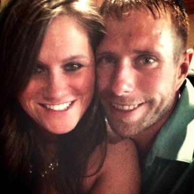 Profile Picture of Crystal Tollefson (@CrystalTollefs2) on Twitter