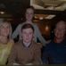 Profile Picture of Wayne Colgan (@wayne.colgan.18) on Facebook