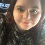 Profile Picture of Amanda Dawn Gregory Willey (@countrygirl83100) on Instagram