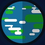 Profile Picture of Zachary Rodriguez (@zack.rodrig) on Instagram