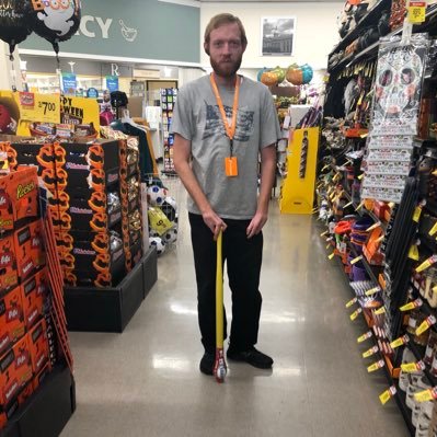 Profile Picture of Peter A (@PeteIsaiah) on Twitter