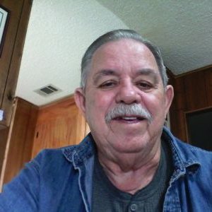 Profile Picture of James E Tisdale (@jt7444) on Twitter