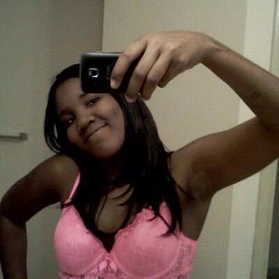 Profile Picture of Tabitha Pendleton (@29d6da9ac0c7410) on Twitter