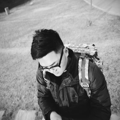 Profile Picture of Alonso Wong (@Lonnieh86) on Twitter