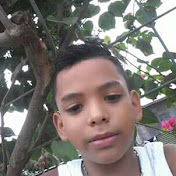 Profile Picture of Carlos Pastran (@carlospastran7702) on Youtube