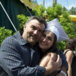 Profile Picture of Joseph Yerardi (@yerardi57) on Instagram