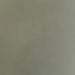 Profile Picture of Amelia Heckathorn (@amelia.heckathorn) on Facebook