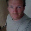 Profile Picture of Dawid Kościelniak (@@2170783622) on Tiktok