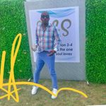 Joy Thabo Tsoeu - Instagram Profile Picture of Joy Thabo Tsoeu (@joytt325) on Instagram