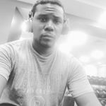 Profile Picture of Joe D Maxie (@deangeloz12) on Instagram