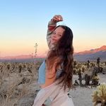 Profile Photo of Allison Felix (@allisonbfelix) on Instagram