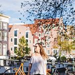 Profile Picture of Julia Dwyer (@anasjulie) on Instagram