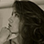 Profile Picture of Daniela Carvajal (@daniela carvajal ch.) on Flickr