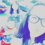 Profile Picture of Ruth Solares Salazar (@solaressalazar) on Instagram