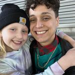 Profile Picture of Alex Spurlock (@_twerp_) on Instagram
