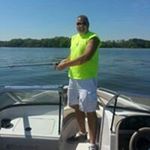 Profile Picture of Peter Ouellette (@peterouellette1963) on Instagram