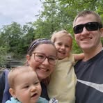Profile Picture of Kyle Gooding (@kyle.gooding.56) on Facebook