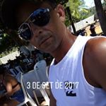 Profile Picture of Claudeisom Silva Bezerra (@claudeisomsilvabezerra) on Instagram