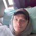 Profile Picture of Zachary Foulk (@Zachary.97.Z34) on Facebook