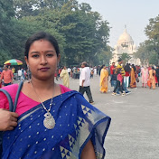 Profile Picture of Anu Chakraborty (@anuchakraborty4243) on Youtube