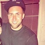 Profile Picture of John Pallone (@johnpallone) on Instagram
