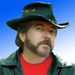 Profile Picture of Corvette Report by K. Scott Teeters (@corvetteart427) on Pinterest