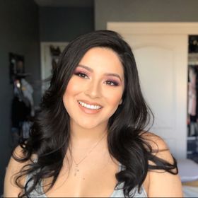 Isabel Espinoza - Pinterest Profile Picture of Isabel Espinoza (@izzy41810) on Pinterest