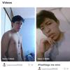 Profile Picture of juan rosas (@@juangustavo204) on Tiktok