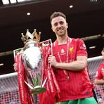 Profile Picture of Van Michael Diking (@rosmi.nzuzi) on Facebook